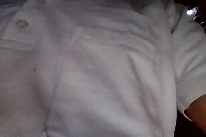 Gangbang straight: Vibrador, lambendo o cu do meu buraco fofo, filme solo