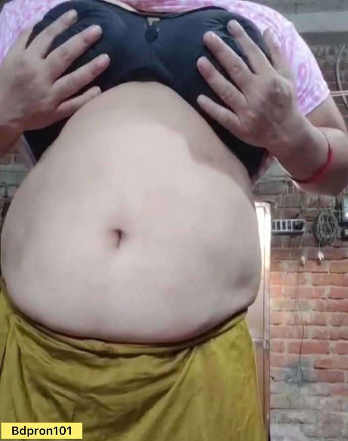 Bd porn: Indisches Bhabhi, Volle Sexvideos