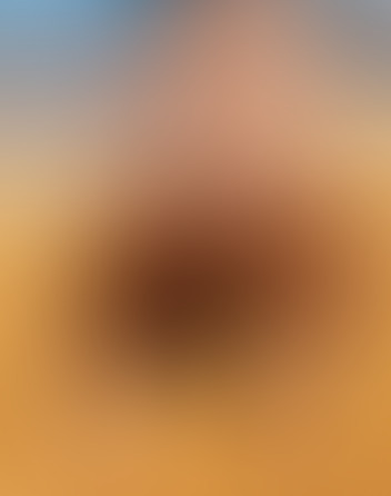 Locked due to age restriction