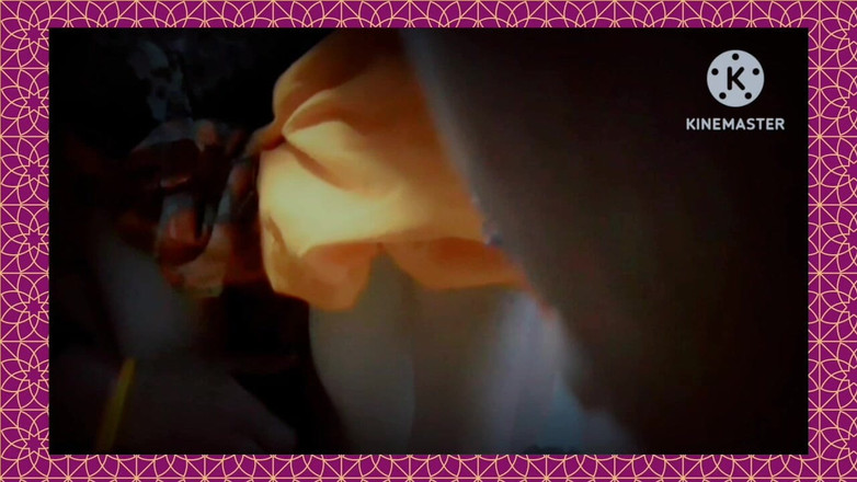 TricolorMusic3: Горячая сексуальная студентка дези приходит из колледжа обнаженной дома и поглаживает ее киску медленно и вспоминает член ее друга