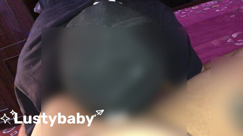 Lustybaby605: 打电话给我的前任看一夜情尼泊尔色情片