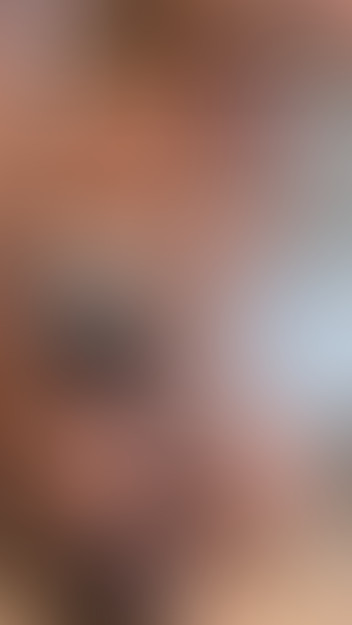 Locked due to age restriction