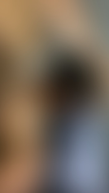 Locked due to age restriction