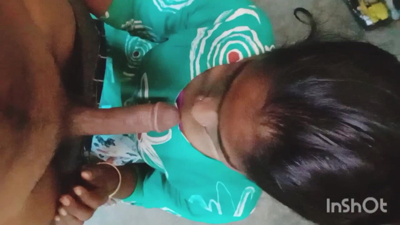 AmpleOunce283: Dnešní bengálský chlapec vzal nevlastní dceru dodavatele Odisha na pracovní...