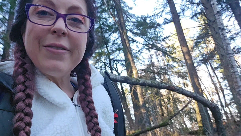 Nerdy_faery: Des Trucs De Pipi