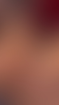 Reverse Bunny Big Tits,lasciviously Pinched,reverse Threesome Harem Experience! Part.2