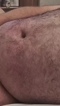 Wanking in Stuttgart 1