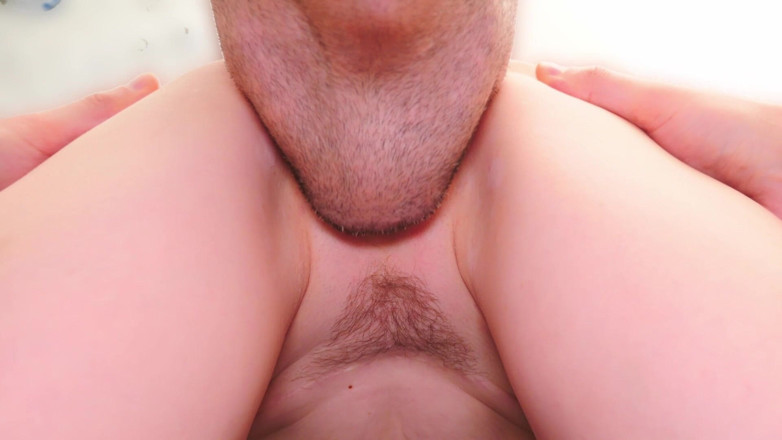 Nimfomanhub: Jerk to My Anal Fuck