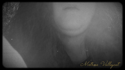 Mxtress Valleycat: Sette giorni per essere il mio schiavo