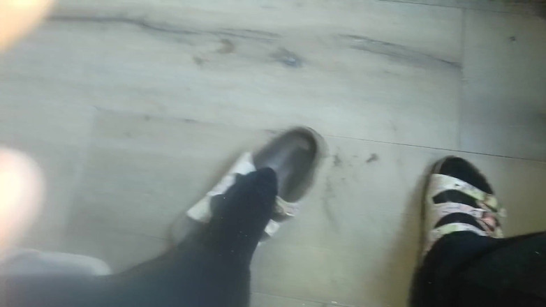 tammara big: Nuevo clip