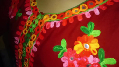 Deshi women: Hermosa india primera vez video de sexo, novia y novio