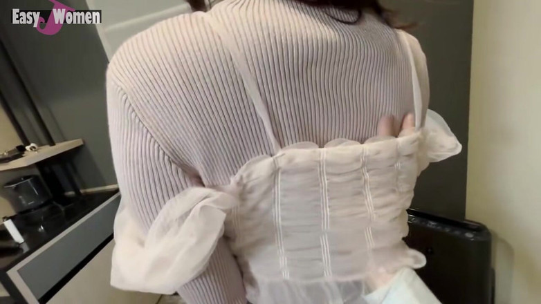 Cheaters Japan: Asian Angel 25452