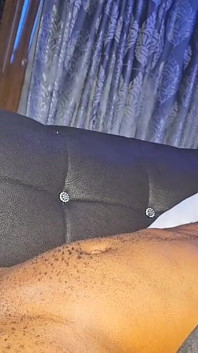 Sexy veras muschi wird gut ausgenutzt