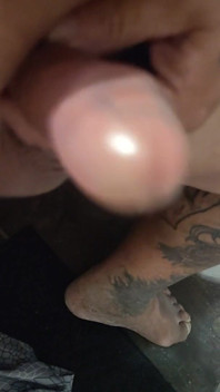 Get It in