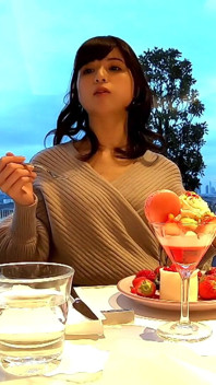 1부[설탕 수준 200% 달콤한 순데레 천사]