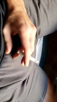Good Morning - Bulge of the Day