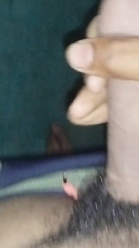 Boy Masterbation Big Dack Oral Video