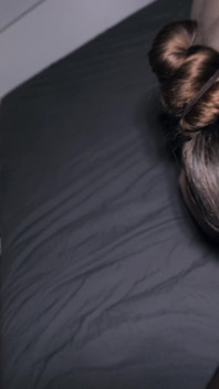 Sensuale scopata nel culo julia maze