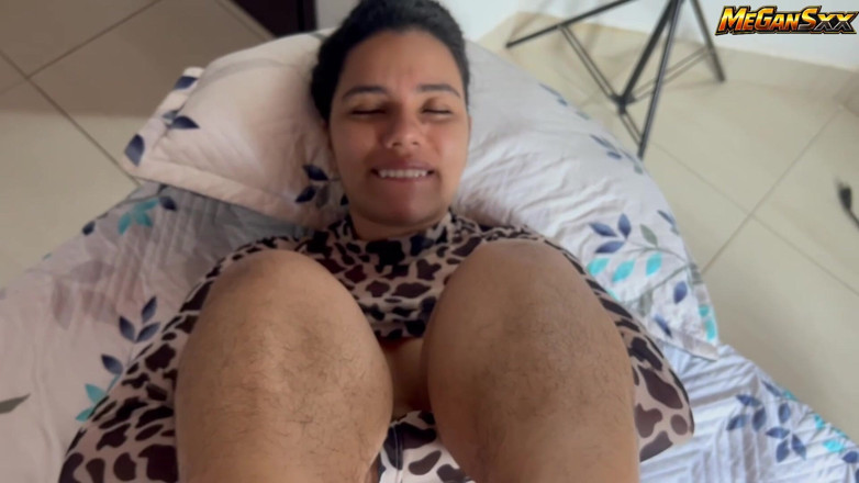 MadJouleXxx: Truth or Dare with My Stepsister