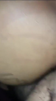 Iranian Porn Naughty Sex From Iran
