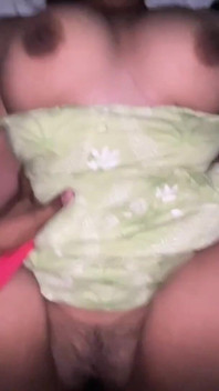 Vidéo d’une fille sexy