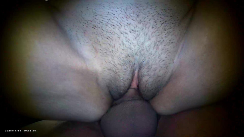 Crystal Foxxx: Ach podívej, je to pro mě velký penis