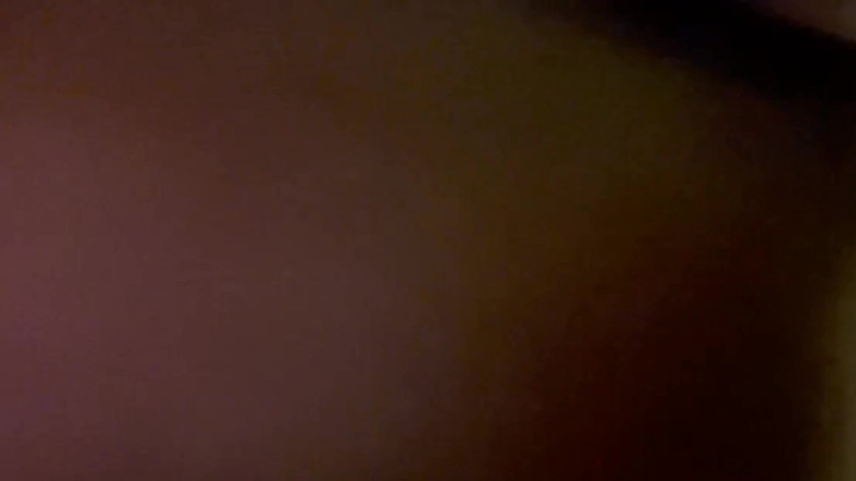 Super sexy ebony cuties: Plimbare goală futându-mi pizda cu vibratorul într-o parcare