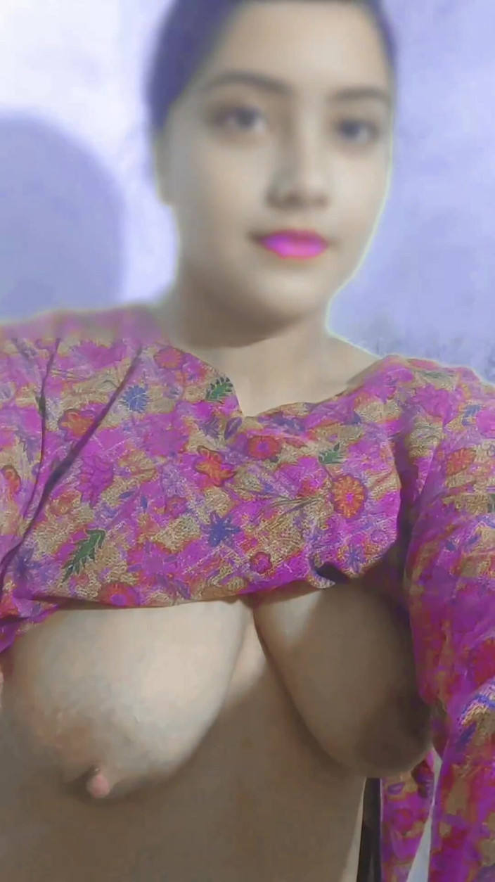 Muscool: Desi schönes mädchen fingert beim videoanruf mit ihrem liebhaber, videoanruf...