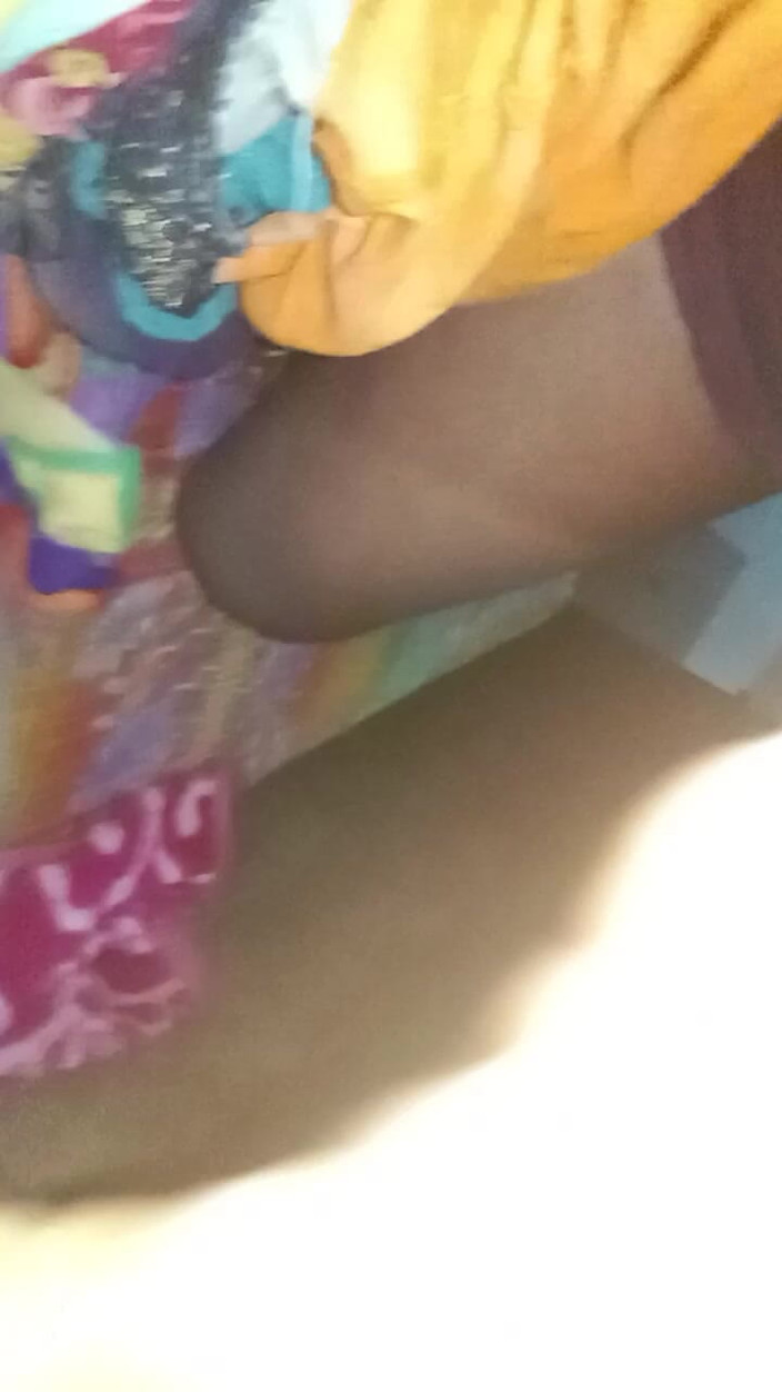 Shravan: 마을 비디오 마을