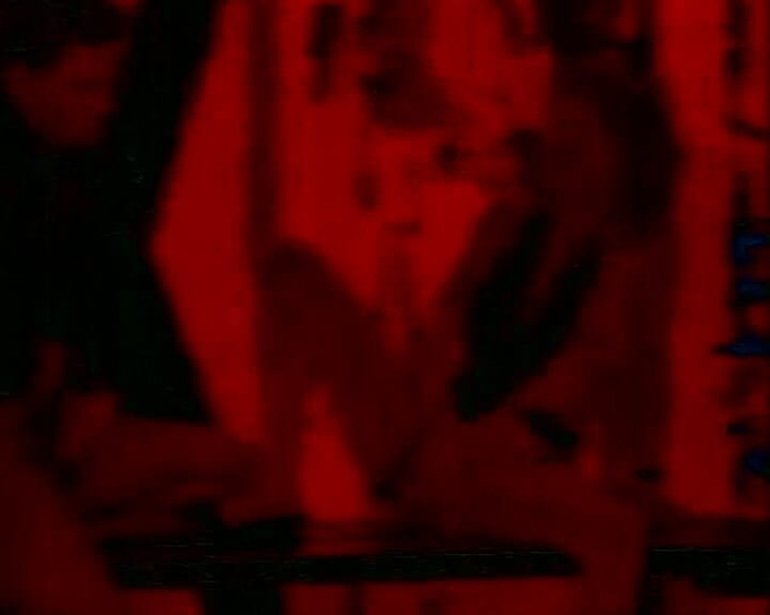 90s Vintage Taboo: Coño follado hasta el orgasmo # 3