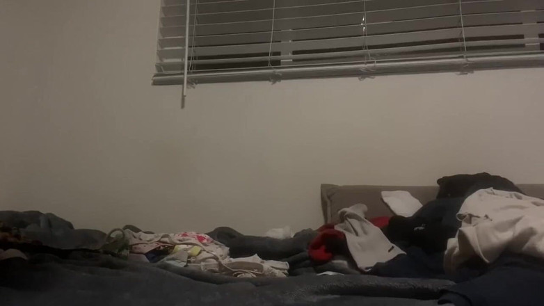 Emperor Kai Da God King: 我喜欢洗衣日，有干净的内衣