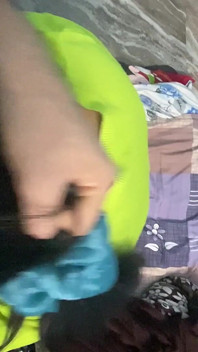 Fucking My Curvy Beautiful Bhabhi Today