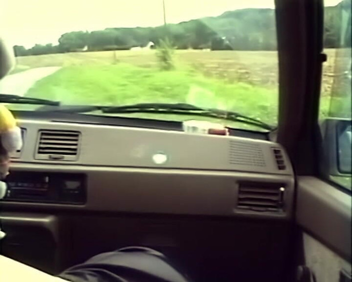 GERMAN PORN CLASSICS: Bochum Excesses och Perverse 100 kg