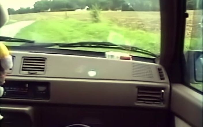 GERMAN PORN CLASSICS: Bochum e eccessi di perverso 100kg