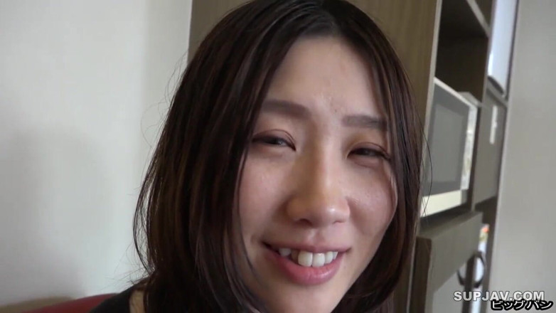 Studio Modern Shunga - JAV: Înger asiatic 15779