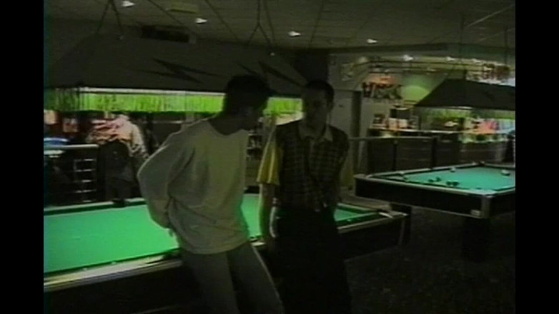 Gay 4 Pleasure: Mijn echte eerste anale ervaring!! - Vol. #02