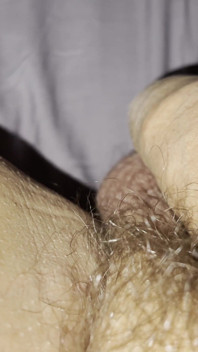 Z Hard 2 Soft