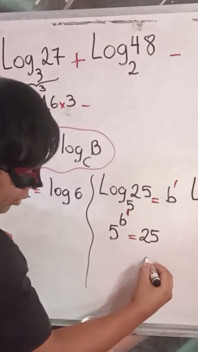 92 Mathematics Japanese Stepdaughter Accidental Creampie?