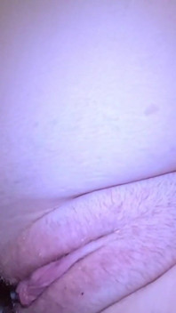 Valentine's Day 2: First Time Cheating Housewife Gets Her Pretty Cunt Creampied on One Night Stand