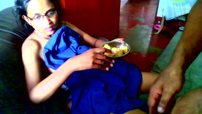 Tina Baby: L'accordo per l'uso gratuito della matrigna - Episodio 7