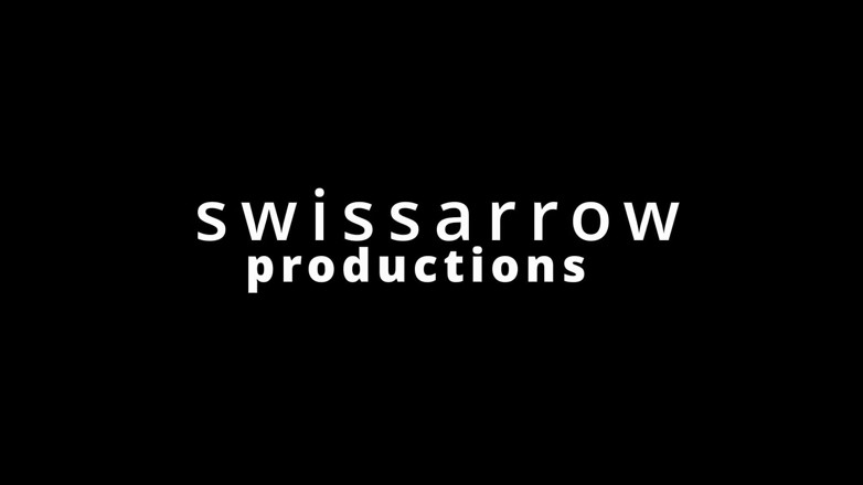 Swissarrow3: My GF bestfriend alone with me
