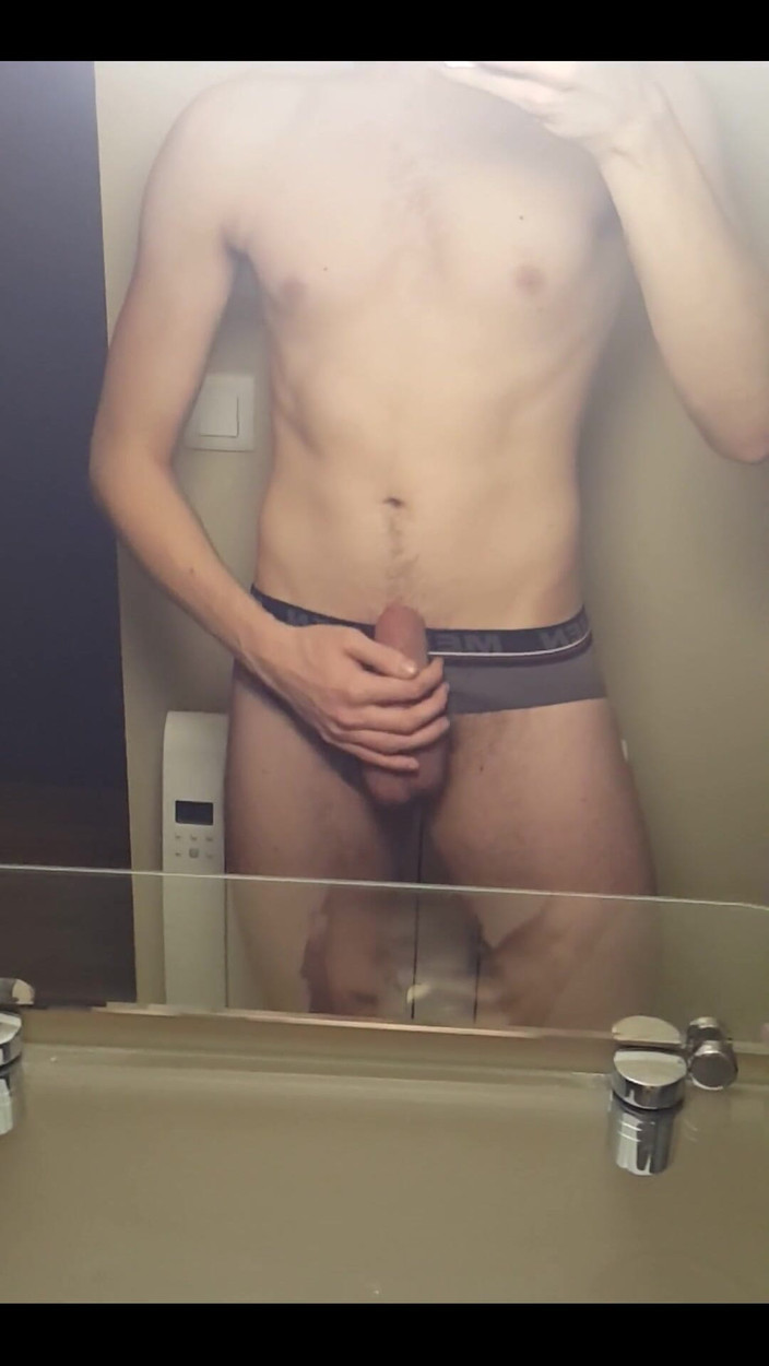 Hardim: Dobrovolně si to strčí do pusy?