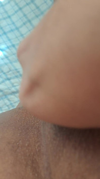 Degetele