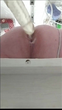 Throne of Pleasures