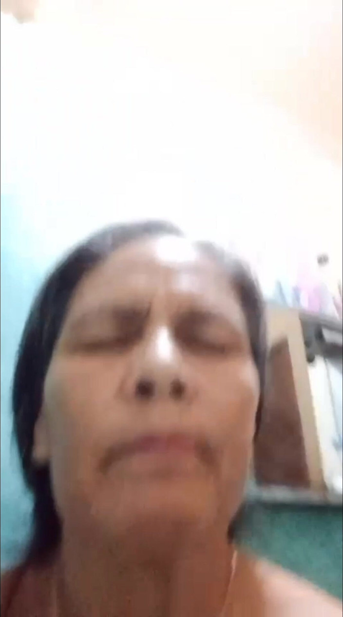 granny66mom: Abuela Horny