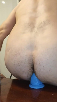 Pupurri Sexxx