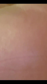 Who Is Ready for Bath Time