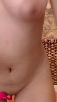 Đặc Biệt Khỏa Thân Hiển Thị Booba Tự Nhiên