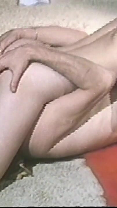 John Holmes Vs Rocco Siffredi - ( Full Original Movie in HD )