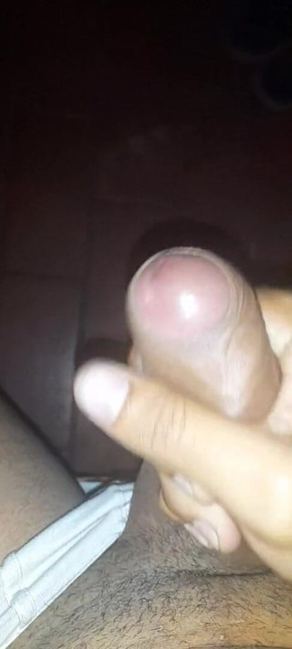 Latin sex 33: A sexy student eager for sex